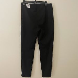 NWT White House Black Market Skinny Ankle Pant